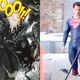 Illustration for article titled What are you more annoyed by: Darth Vaders overdub, or Supermans weird costume?